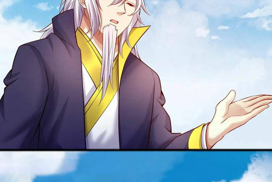 Khởi Đầu Có Kiếm Vực, Ta Sẽ Trở Thành Kiếm Thần: Chapter 111