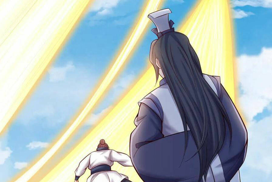 Khởi Đầu Có Kiếm Vực, Ta Sẽ Trở Thành Kiếm Thần: Chapter 111