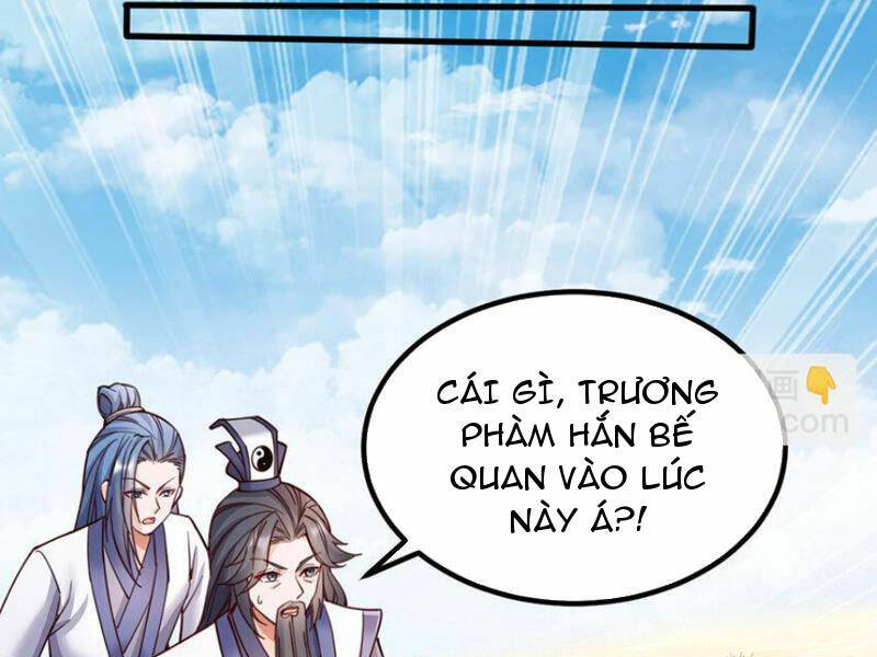Khởi Đầu Có Kiếm Vực, Ta Sẽ Trở Thành Kiếm Thần: Chapter 112