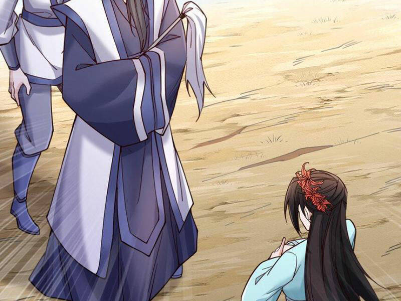 Khởi Đầu Có Kiếm Vực, Ta Sẽ Trở Thành Kiếm Thần: Chapter 112