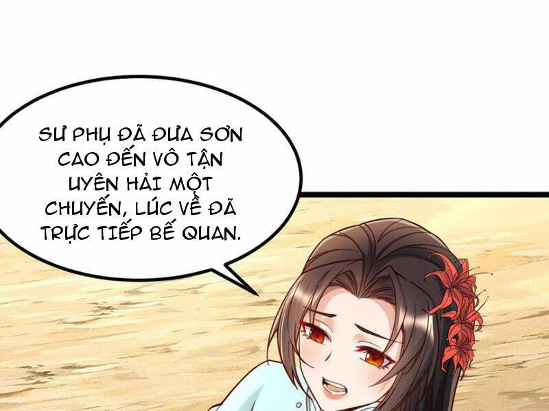 Khởi Đầu Có Kiếm Vực, Ta Sẽ Trở Thành Kiếm Thần: Chapter 112