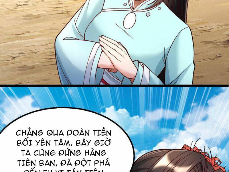 Khởi Đầu Có Kiếm Vực, Ta Sẽ Trở Thành Kiếm Thần: Chapter 112