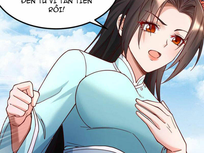 Khởi Đầu Có Kiếm Vực, Ta Sẽ Trở Thành Kiếm Thần: Chapter 112