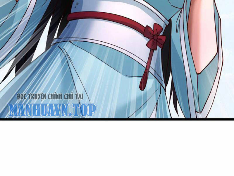 Khởi Đầu Có Kiếm Vực, Ta Sẽ Trở Thành Kiếm Thần: Chapter 112