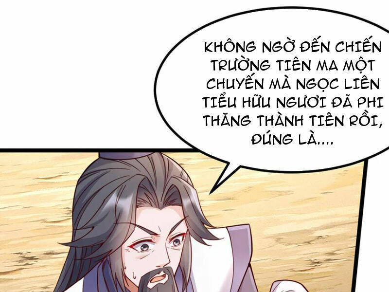 Khởi Đầu Có Kiếm Vực, Ta Sẽ Trở Thành Kiếm Thần: Chapter 112