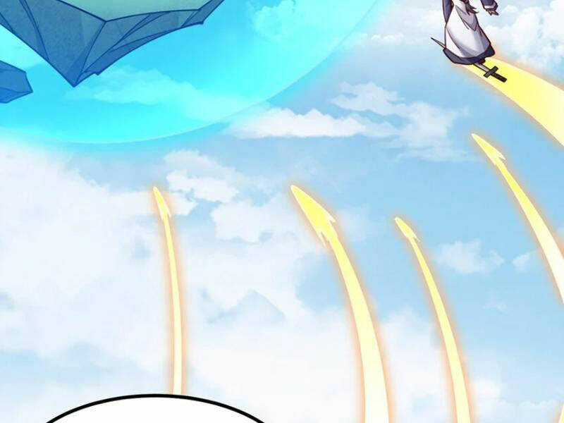 Khởi Đầu Có Kiếm Vực, Ta Sẽ Trở Thành Kiếm Thần: Chapter 112