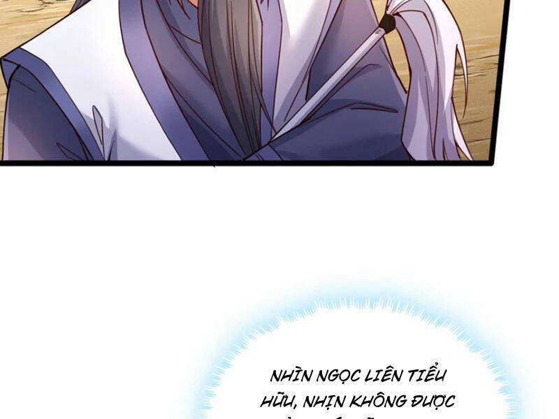 Khởi Đầu Có Kiếm Vực, Ta Sẽ Trở Thành Kiếm Thần: Chapter 112
