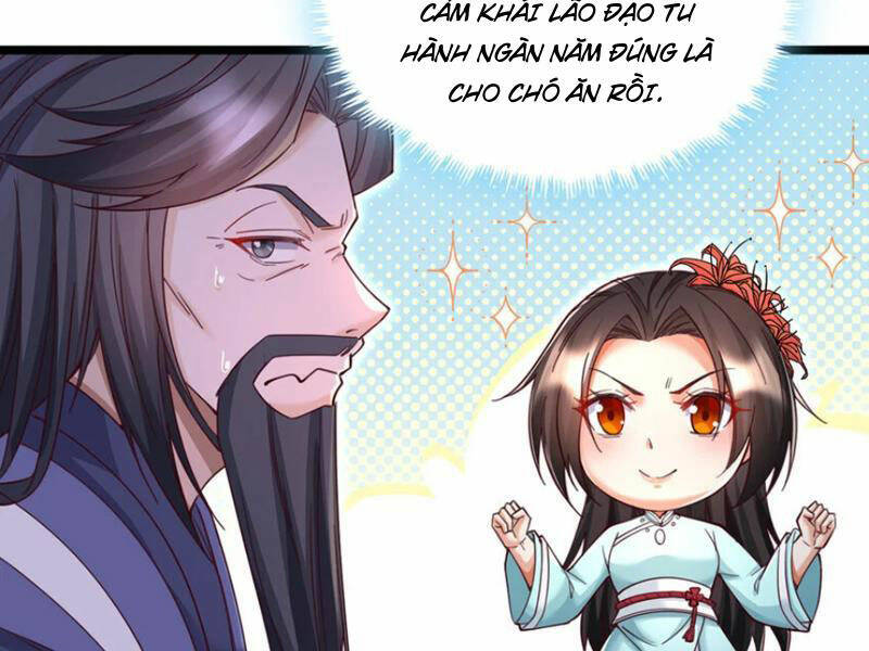 Khởi Đầu Có Kiếm Vực, Ta Sẽ Trở Thành Kiếm Thần: Chapter 112