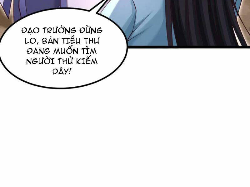 Khởi Đầu Có Kiếm Vực, Ta Sẽ Trở Thành Kiếm Thần: Chapter 112