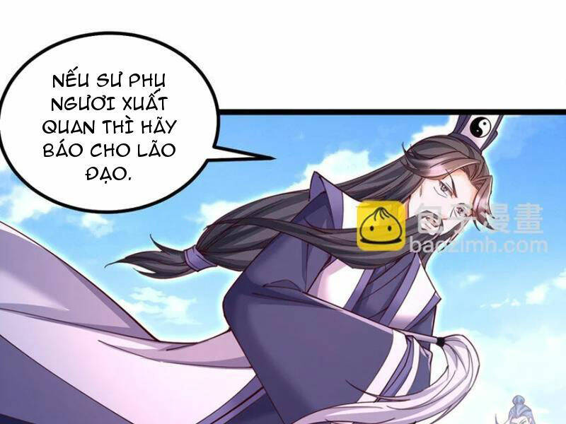 Khởi Đầu Có Kiếm Vực, Ta Sẽ Trở Thành Kiếm Thần: Chapter 112