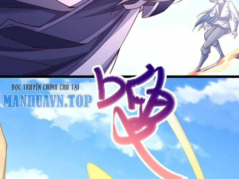 Khởi Đầu Có Kiếm Vực, Ta Sẽ Trở Thành Kiếm Thần: Chapter 112
