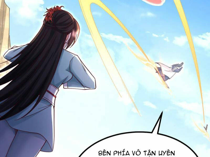 Khởi Đầu Có Kiếm Vực, Ta Sẽ Trở Thành Kiếm Thần: Chapter 112