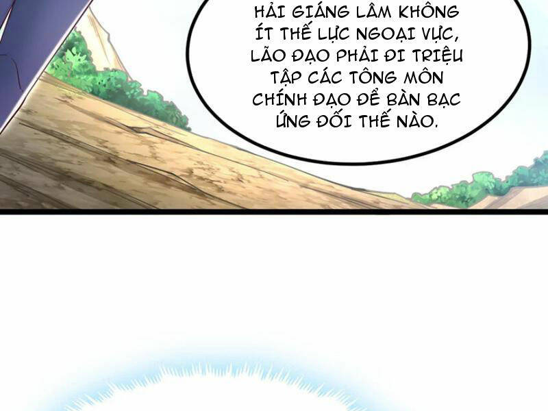 Khởi Đầu Có Kiếm Vực, Ta Sẽ Trở Thành Kiếm Thần: Chapter 112