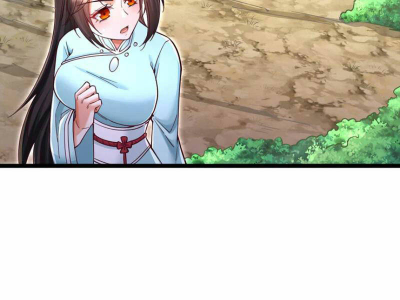 Khởi Đầu Có Kiếm Vực, Ta Sẽ Trở Thành Kiếm Thần: Chapter 112