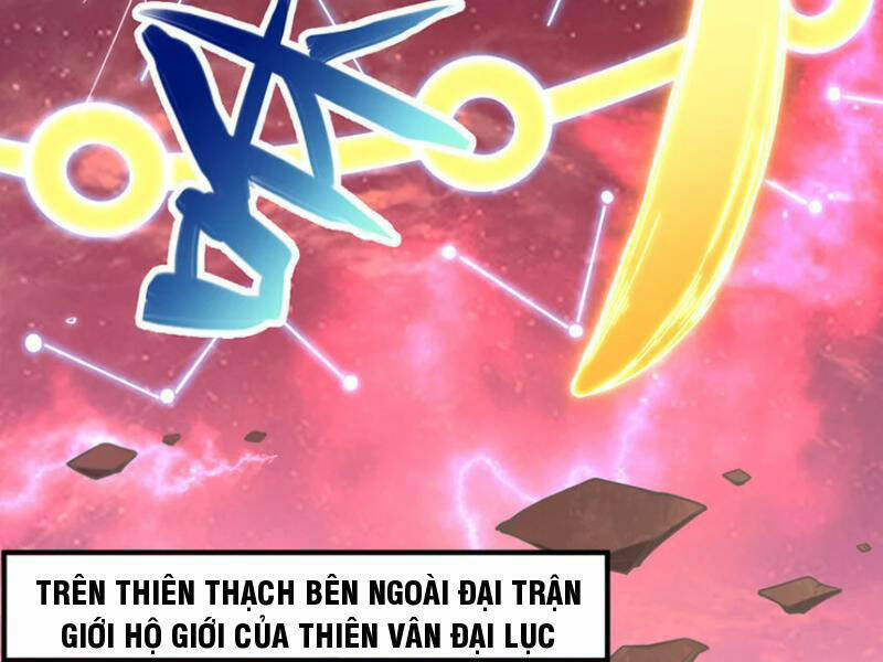 Khởi Đầu Có Kiếm Vực, Ta Sẽ Trở Thành Kiếm Thần: Chapter 112