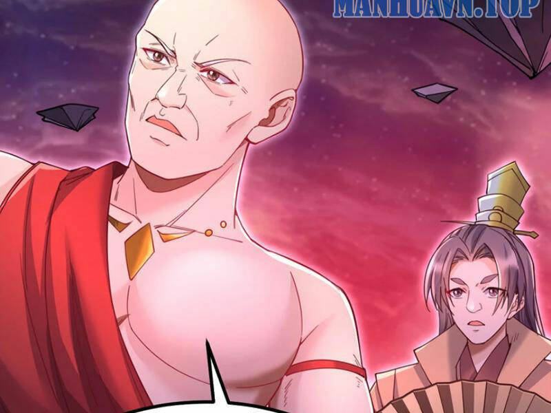 Khởi Đầu Có Kiếm Vực, Ta Sẽ Trở Thành Kiếm Thần: Chapter 112