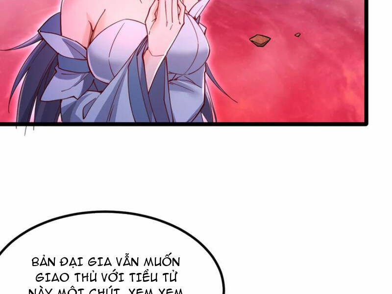 Khởi Đầu Có Kiếm Vực, Ta Sẽ Trở Thành Kiếm Thần: Chapter 112