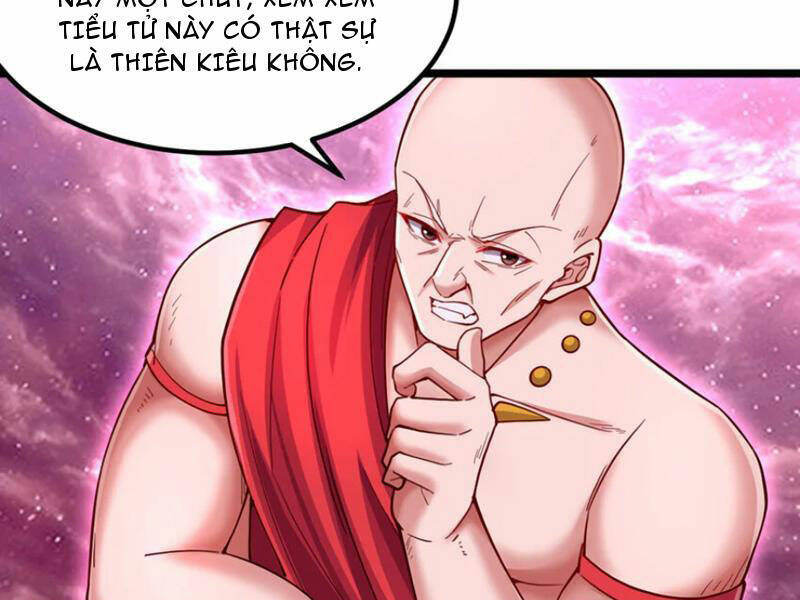 Khởi Đầu Có Kiếm Vực, Ta Sẽ Trở Thành Kiếm Thần: Chapter 112