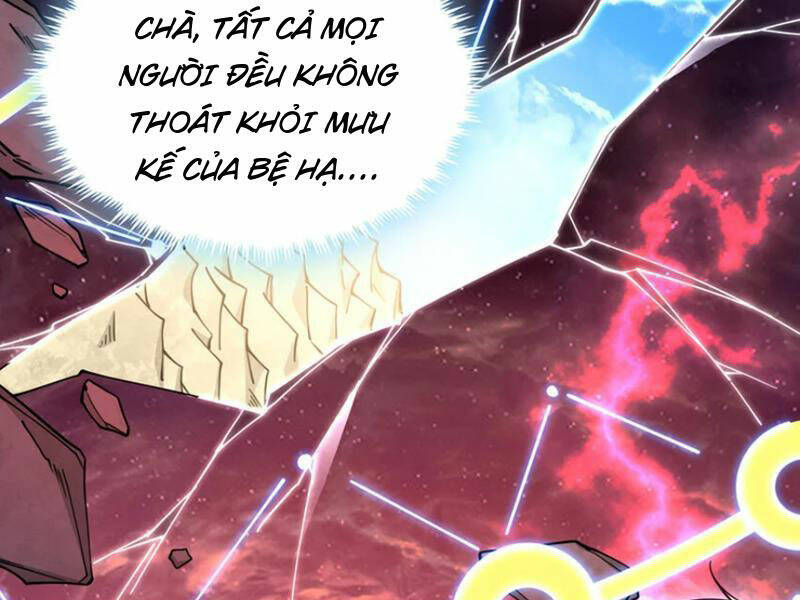Khởi Đầu Có Kiếm Vực, Ta Sẽ Trở Thành Kiếm Thần: Chapter 112