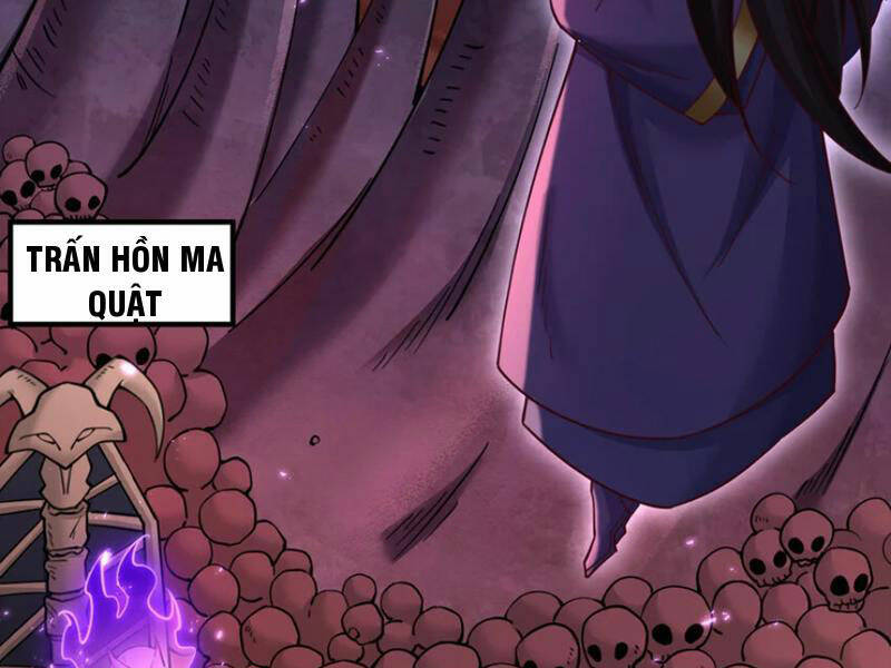 Khởi Đầu Có Kiếm Vực, Ta Sẽ Trở Thành Kiếm Thần: Chapter 112