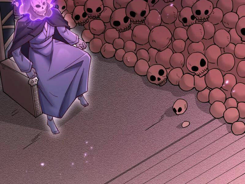 Khởi Đầu Có Kiếm Vực, Ta Sẽ Trở Thành Kiếm Thần: Chapter 112