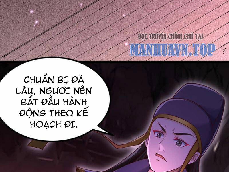 Khởi Đầu Có Kiếm Vực, Ta Sẽ Trở Thành Kiếm Thần: Chapter 112
