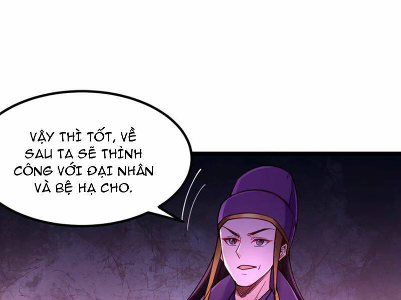 Khởi Đầu Có Kiếm Vực, Ta Sẽ Trở Thành Kiếm Thần: Chapter 112