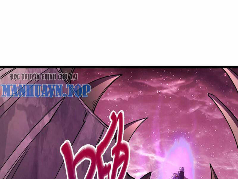 Khởi Đầu Có Kiếm Vực, Ta Sẽ Trở Thành Kiếm Thần: Chapter 112
