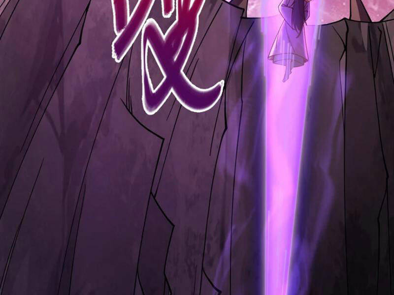 Khởi Đầu Có Kiếm Vực, Ta Sẽ Trở Thành Kiếm Thần: Chapter 112