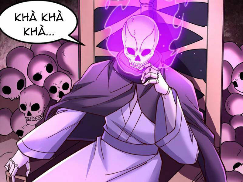 Khởi Đầu Có Kiếm Vực, Ta Sẽ Trở Thành Kiếm Thần: Chapter 112