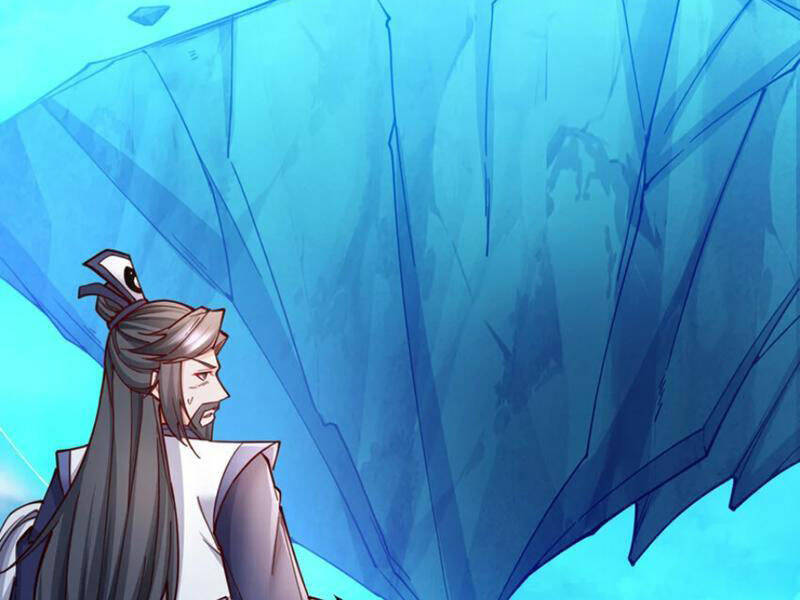 Khởi Đầu Có Kiếm Vực, Ta Sẽ Trở Thành Kiếm Thần: Chapter 112