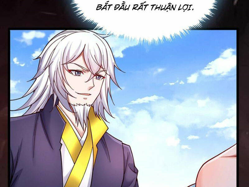 Khởi Đầu Có Kiếm Vực, Ta Sẽ Trở Thành Kiếm Thần: Chapter 113