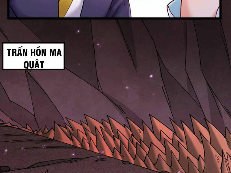 Khởi Đầu Có Kiếm Vực, Ta Sẽ Trở Thành Kiếm Thần: Chapter 113