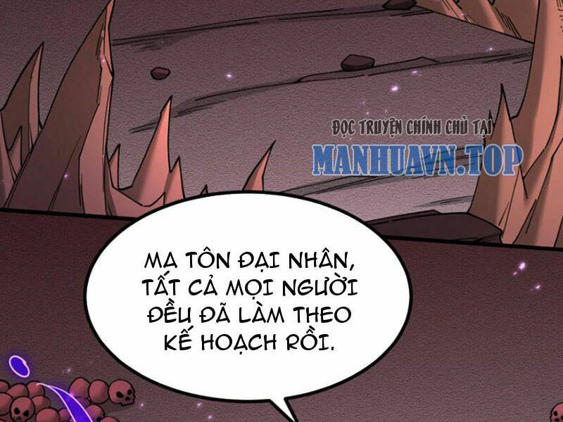 Khởi Đầu Có Kiếm Vực, Ta Sẽ Trở Thành Kiếm Thần: Chapter 113