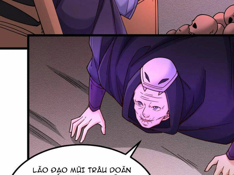 Khởi Đầu Có Kiếm Vực, Ta Sẽ Trở Thành Kiếm Thần: Chapter 113