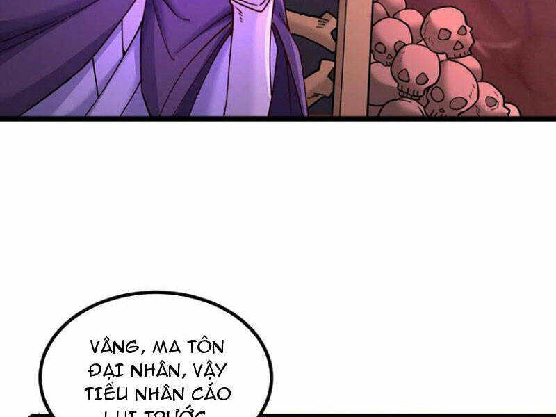 Khởi Đầu Có Kiếm Vực, Ta Sẽ Trở Thành Kiếm Thần: Chapter 113