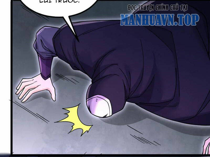 Khởi Đầu Có Kiếm Vực, Ta Sẽ Trở Thành Kiếm Thần: Chapter 113