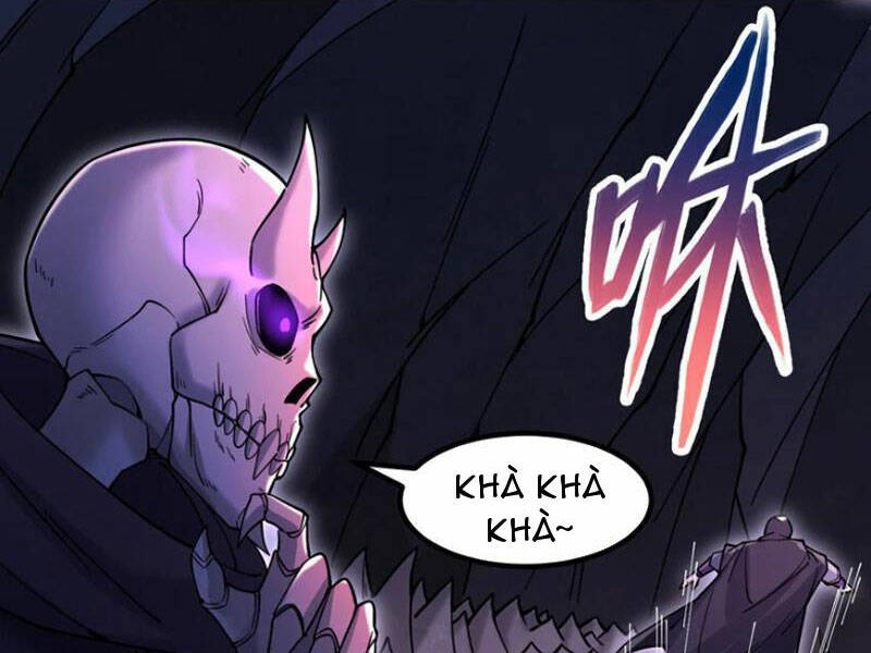 Khởi Đầu Có Kiếm Vực, Ta Sẽ Trở Thành Kiếm Thần: Chapter 113