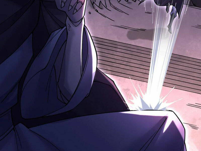 Khởi Đầu Có Kiếm Vực, Ta Sẽ Trở Thành Kiếm Thần: Chapter 113