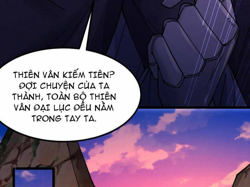 Khởi Đầu Có Kiếm Vực, Ta Sẽ Trở Thành Kiếm Thần: Chapter 113