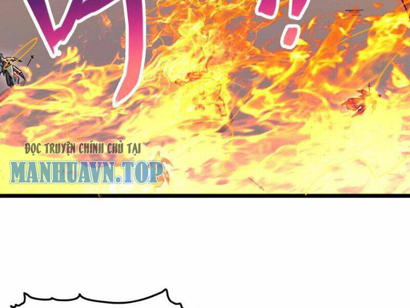 Khởi Đầu Có Kiếm Vực, Ta Sẽ Trở Thành Kiếm Thần: Chapter 113