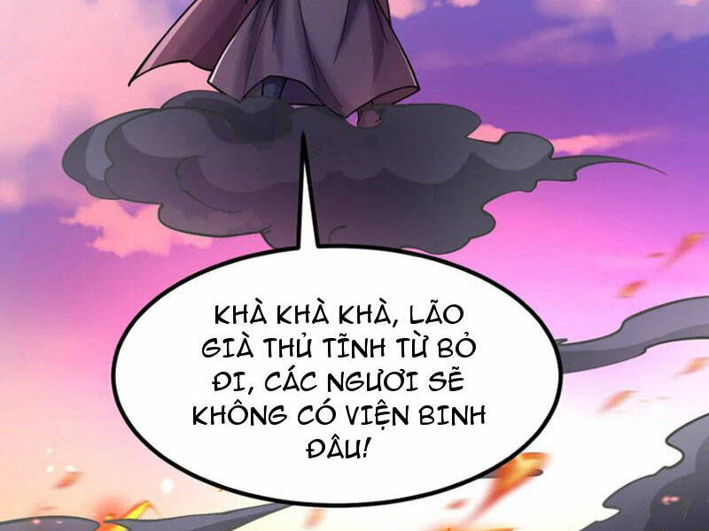 Khởi Đầu Có Kiếm Vực, Ta Sẽ Trở Thành Kiếm Thần: Chapter 113