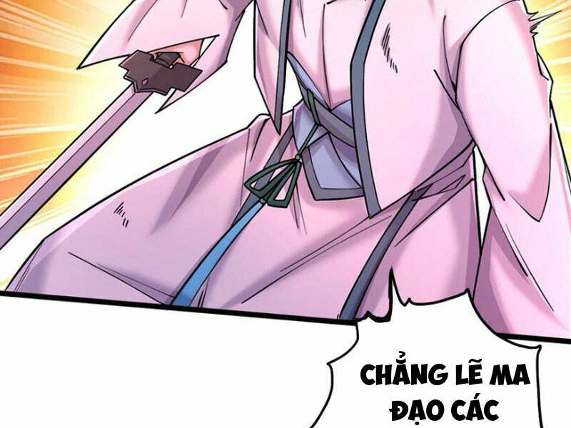 Khởi Đầu Có Kiếm Vực, Ta Sẽ Trở Thành Kiếm Thần: Chapter 113