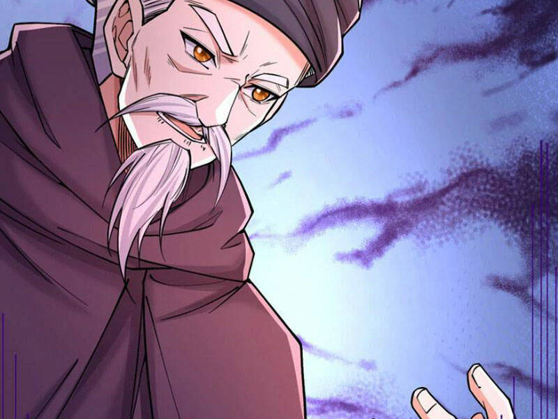 Khởi Đầu Có Kiếm Vực, Ta Sẽ Trở Thành Kiếm Thần: Chapter 113
