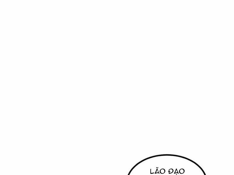 Khởi Đầu Có Kiếm Vực, Ta Sẽ Trở Thành Kiếm Thần: Chapter 113