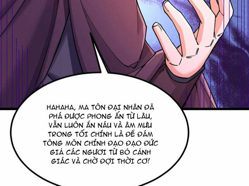 Khởi Đầu Có Kiếm Vực, Ta Sẽ Trở Thành Kiếm Thần: Chapter 113