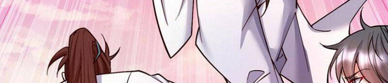 Khởi Đầu Có Kiếm Vực, Ta Sẽ Trở Thành Kiếm Thần: Chapter 113