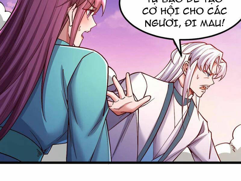 Khởi Đầu Có Kiếm Vực, Ta Sẽ Trở Thành Kiếm Thần: Chapter 113