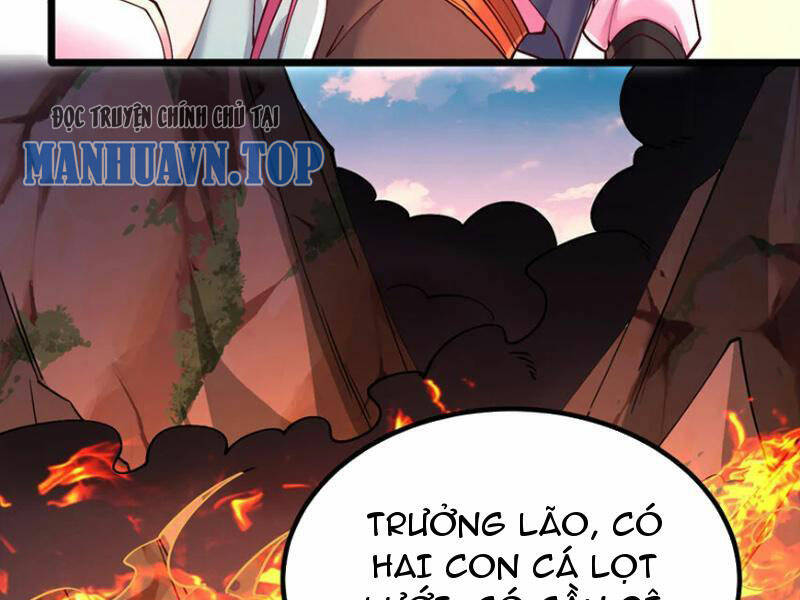 Khởi Đầu Có Kiếm Vực, Ta Sẽ Trở Thành Kiếm Thần: Chapter 113