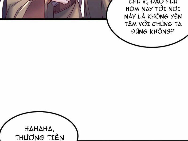Khởi Đầu Có Kiếm Vực, Ta Sẽ Trở Thành Kiếm Thần: Chapter 113